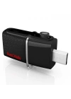 Sandisk Dual Drive 64 GB Micro OTG Flash Disk