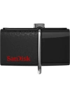 Sandisk Dual Drive 64 GB Micro OTG Flash Disk