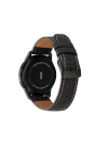 More TR Xiaomi Amazfit Pace 22mm KRD-29 Deri Kordon