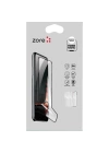 More TR Apple iPhone 12 Mini Zore Fiber Nano Ekran Koruyucu