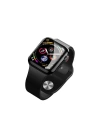 More TR Apple Watch 40mm Wiwu iVista Watch Ekran Koruyucu