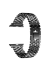 More TR Apple Watch 40mm KRD-30 Metal Kordon