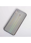 More TR Galaxy A30 Kılıf Zore Dome Kapak