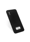 More TR Galaxy S8 Plus Kılıf Roar Rico Hybrid Kapak