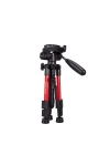 Jmary KP2203 Tripod