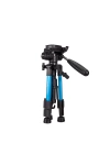 Jmary KP2203 Tripod