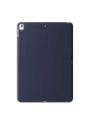 More TR Apple iPad Pro 10.5 (7.Nesil) Kılıf Zore Sky Tablet Silikon