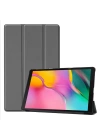 More TR Galaxy T720 Tab S5E Zore Smart Cover Standlı 1-1 Kılıf