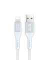 More TR Wiwu G60 Vivid Lightning Usb Kablo