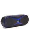 More TR Zore H18 Bluetooth Speaker Hoparlör