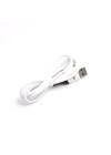 More TR Go Des GD-UC519 Lightning Usb Kablo