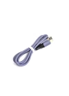 More TR Go Des GD-UC519 Lightning Usb Kablo