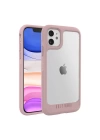 More TR Apple iPhone 11 UR G Model Kapak