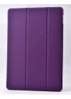 More TR Apple iPad 2 3 4 Zore Smart Cover Standlı 1-1 Kılıf