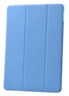 More TR Galaxy Tab A T550 9.7 Zore Smart Cover Standlı 1-1 Kılıf