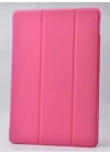 More TR Galaxy Tab S2 8.0 T715 Zore Smart Cover Standlı 1-1 Kılıf