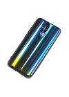 More TR Huawei Mate 20 Lite Kılıf Zore Dome Kapak