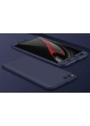 Xiaomi Mi 6 Kılıf Zore Ays Kapak