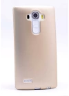 LG G4 Kılıf Zore Premier Silikon Kapak