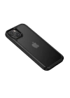 More TR Apple iPhone 13 Kılıf Zore Roll Kapak