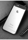 Apple iPhone 7 Kılıf Zore Buttom Kapak