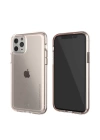 Apple iPhone 11 Pro Max UR Vogue Kapak