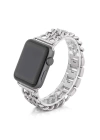 ​​​Apple Watch 38mm Cowboy Metal Kordon