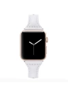 ​​​Apple Watch 38mm KRD-28 Deri Kordon