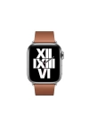 ​​​Apple Watch 38mm KRD-42 Deri Kordon