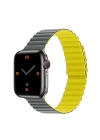 ​​​Apple Watch 38mm KRD-52 Kordon