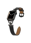 ​​​Apple Watch 38mm KRD-53 Deri Kordon