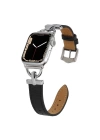 ​​​Apple Watch 38mm KRD-53 Deri Kordon