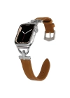 ​​​Apple Watch 38mm KRD-53 Deri Kordon