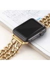 ​​​Apple Watch 40mm Cowboy Metal Kordon