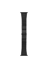 ​​​Apple Watch 40mm Kordon KRD-79 Metal Strap Kayış