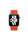 ​​​Apple Watch 40mm KRD-34 Deri Kordon