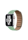 ​​​Apple Watch 40mm KRD-34 Deri Kordon