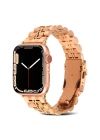 ​​​Apple Watch 40mm KRD-54 Metal Kordon