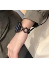 ​​​Apple Watch 40mm KRD-56 Metal Kordon