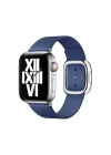 ​​​Apple Watch 42mm KRD-42 Deri Kordon