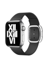 ​​​Apple Watch 42mm KRD-42 Deri Kordon