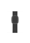 ​​​Apple Watch 42mm KRD-42 Deri Kordon