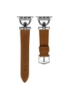​​​Apple Watch 42mm KRD-53 Deri Kordon