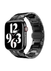 ​​​Apple Watch 42mm KRD-63 Metal Kordon