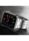 ​​​Apple Watch 42mm KRD-63 Metal Kordon