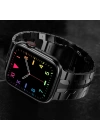 ​​​Apple Watch 42mm KRD-63 Metal Kordon