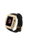 ​​​Apple Watch 44mm KRD-65 Kordon