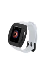 ​​​Apple Watch 44mm KRD-65 Kordon