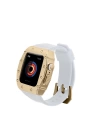 ​​​Apple Watch 44mm KRD-65 Kordon