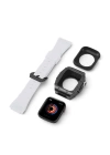 ​​​Apple Watch 44mm KRD-65 Kordon